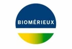 Regional Food Application Specialist – BioMérieux