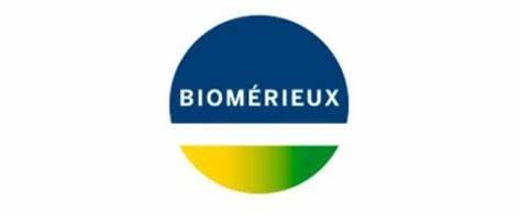 Regional Food Application Specialist – BioMérieux