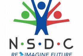 Senior Analyst – Accreditation – National Skill Development Corporation (NSDC) India