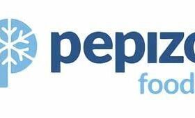 Job Opening – Pepizo Foods!