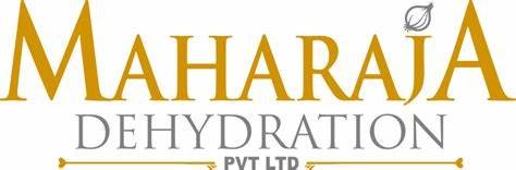 Opening – Maharaja Dehydration Pvt. Ltd.