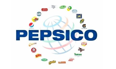 Manager – Manufacturing – PepsiCo