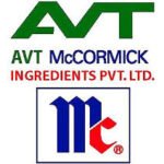 AVT