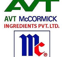 Junior Executive- Food Safety – AVT McCormick Ingredients Private Limited