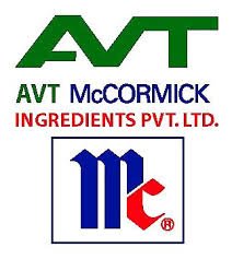 AVT