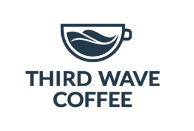 Intern QA – Third Wave Coffee