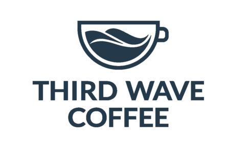 Intern QA – Third Wave Coffee