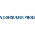 Tata Consumer Products