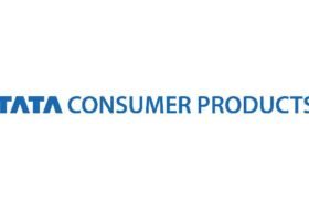 Executive – Quality Assurance – Tata consumer products