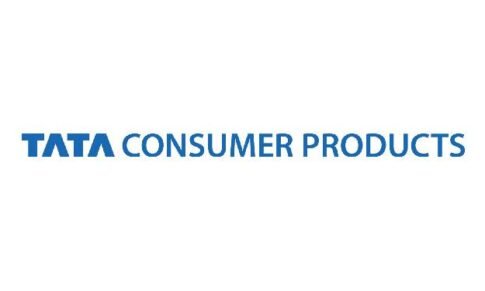 Assistant Officer – Quality Assurance – TATA Consumer Products