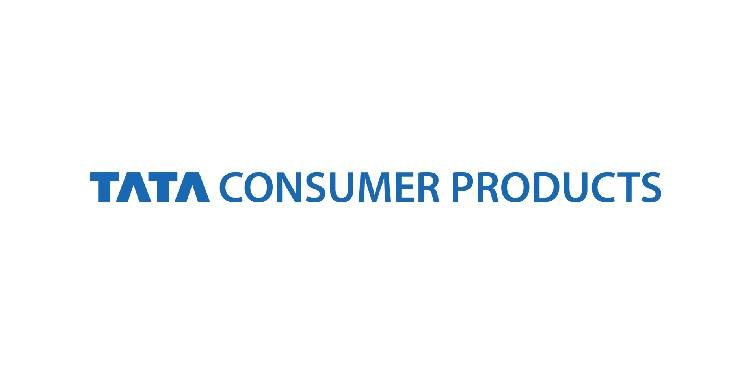 Tata Consumer Products