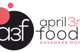 Production Internship – April3rd Foods