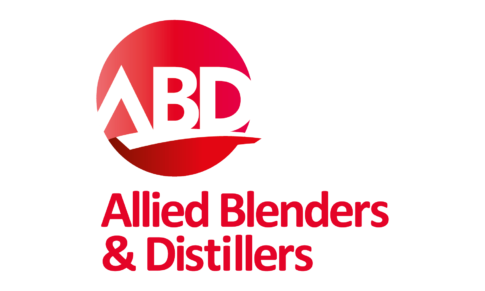 Plant Head – Allied Blenders & Distillers Ltd. 