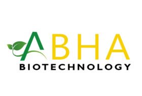 Freshers, Trainee/ Executive – R&D. – Abha Biotechnology Pvt. Ltd