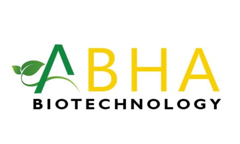 Freshers, Trainee/ Executive – R&D. – Abha Biotechnology Pvt. Ltd