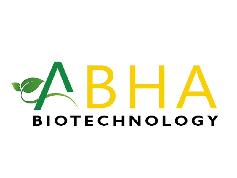 Abha Biotechnology Pvt Ltd