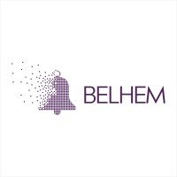 Quality Managers – Belhem India Pvt Ltd