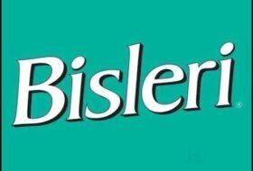 Regional Quality Manager – Bisleri International Pvt Ltd