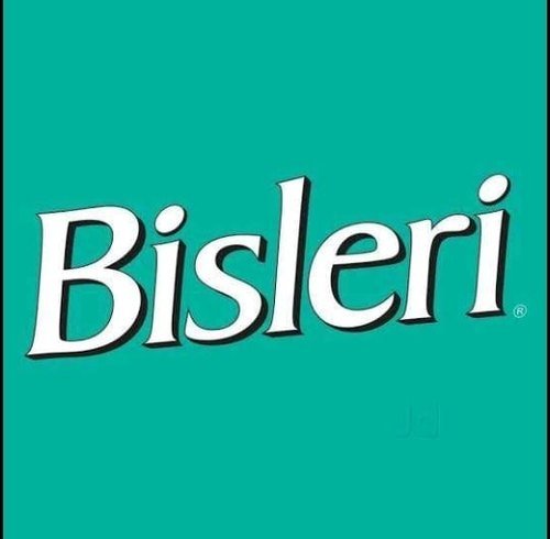 Bisleri food tech