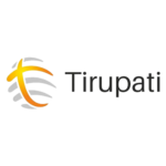 Tirupati Group food tech