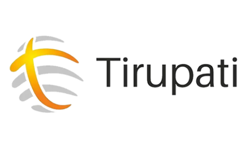 Walk-in Interview – Tirupati Group 