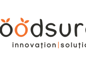 Intern/Executive – FoodSure