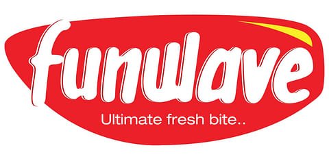 Opening – Funwave Foods LLP