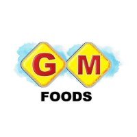 GM Foods FOOD TECH