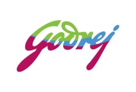 Plant Manager – Godrej Foods Limited