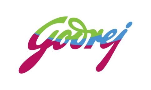 Assistant Manager / Senior Executive – Godrej Foods Limited