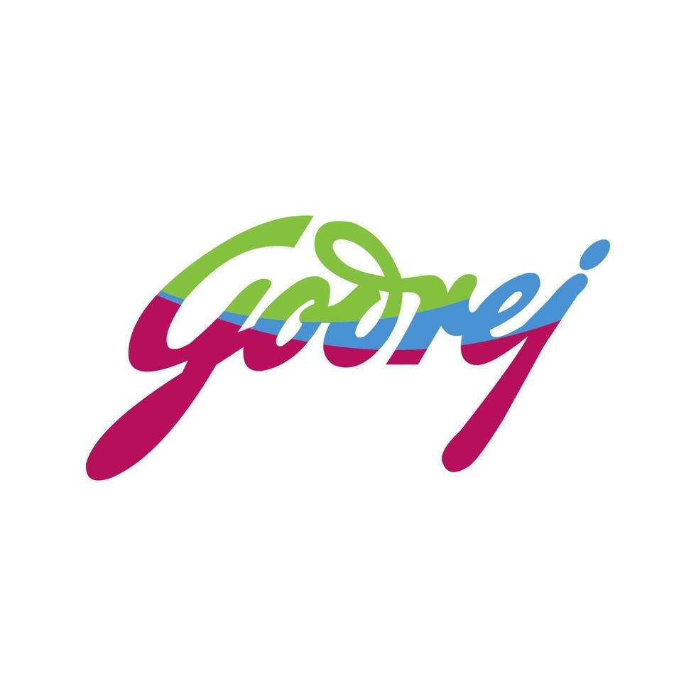 Godrej Foods food tech