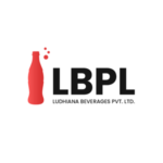 Ludhiana Beverages Pvt. Ltd.