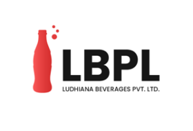 Freshers, Job Opening – Ludhiana Beverages Pvt Ltd