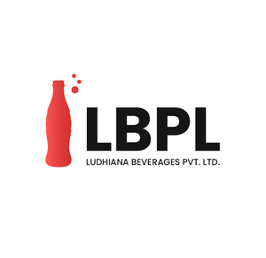 Freshers, Job Opening – Ludhiana Beverages Pvt Ltd