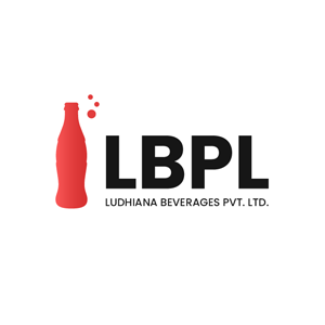 Ludhiana Beverages Pvt. Ltd.