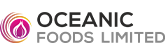 Quality Assurance Executive – Oceanic Foods Limited