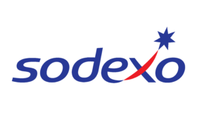 Food Safety Specialist – Sodexo