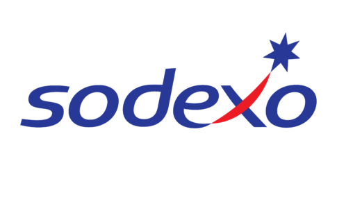 Food Safety Specialist – Sodexo