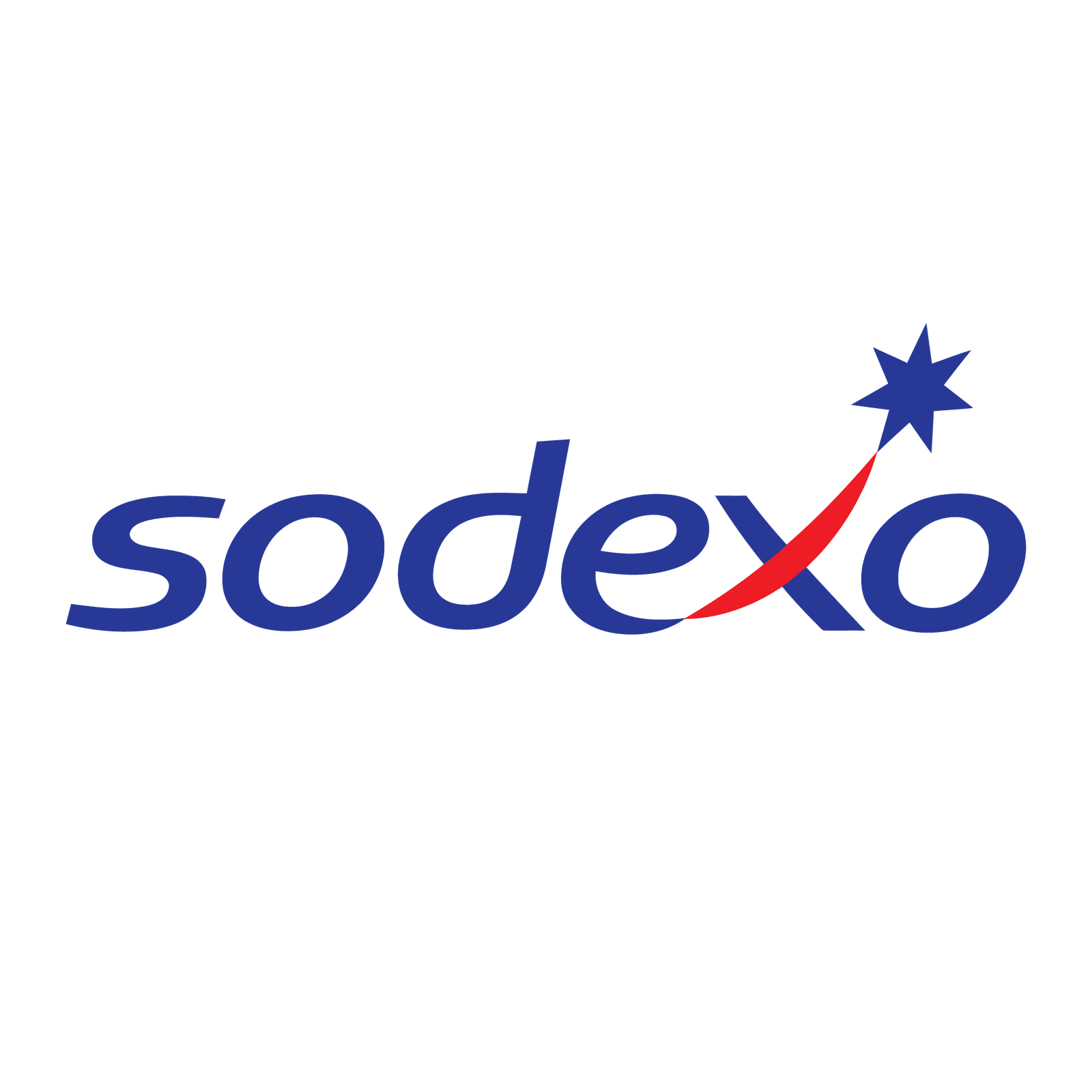 Sodexo