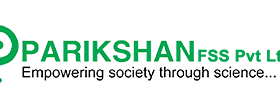 Food Safety Auditor – Parikshan FSS Private Limited