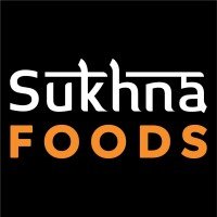 Production Executive – Sukhna Foods