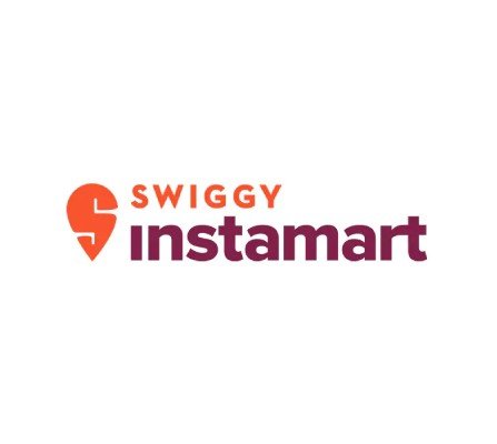 SWIGGY