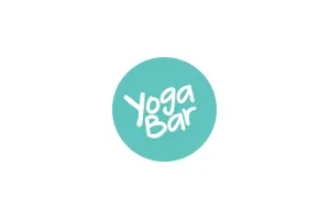 Intern RND – Yoga Bar