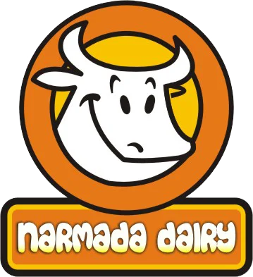 Narmada Amrit Food Pvt. Ltd