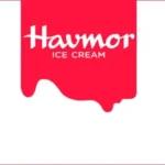 Havmor Ice Cream