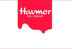 Job Opening – Havmor Ice Cream Pvt Ltd!