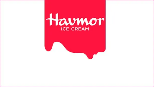 Havmor Ice Cream