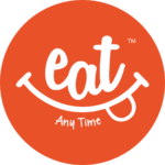 EAT Anytime