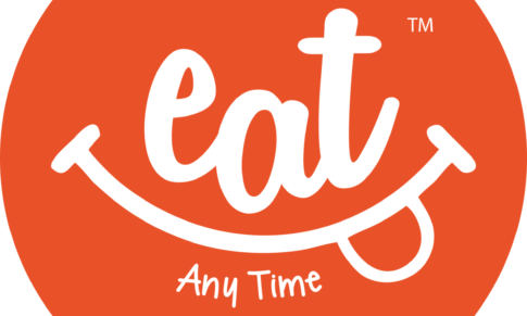 Opening – EAT Anytime