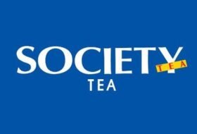 Research and Product Development Executive – Society Tea